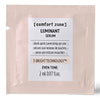 Comfort Zone: sachet LUMINANT Cream Illuminating Correcting Cream-100x.jpg?v=1718131738
