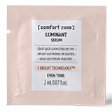 LUMINANT Cream