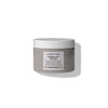 Comfort Zone: TRANQUILLITY&#8482; BODY SCRUB Soothing aromatic exfoliator-100x.jpg?v=1718132602
