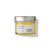 Comfort Zone: SACRED NATURE CLEANSING BALM Face and eyes organic balm cleanser-
