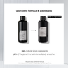 Comfort Zone: SKIN REGIMEN LX ENZYME EXFOLIATOR   Exfoliating Foaming Powder<br>  -100x.png?v=1733428574
