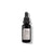 Comfort Zone: SKIN REGIMEN LX HA4 JELLY SERUM   Hydra-Plumping Hyaluronic Acid Serum<br>  -
