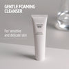 Comfort Zone: KIT THE BUSTLING CITY  Immediate Radiance Face Kit  consistency-2
