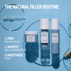 Comfort Zone: SET MOST-LOVED ANTI-AGING ROUTINE 4 STEP ANTI-AGING ROUTINE-5996acc3-02f9-4bf2-a983-92dd0c2236c9
