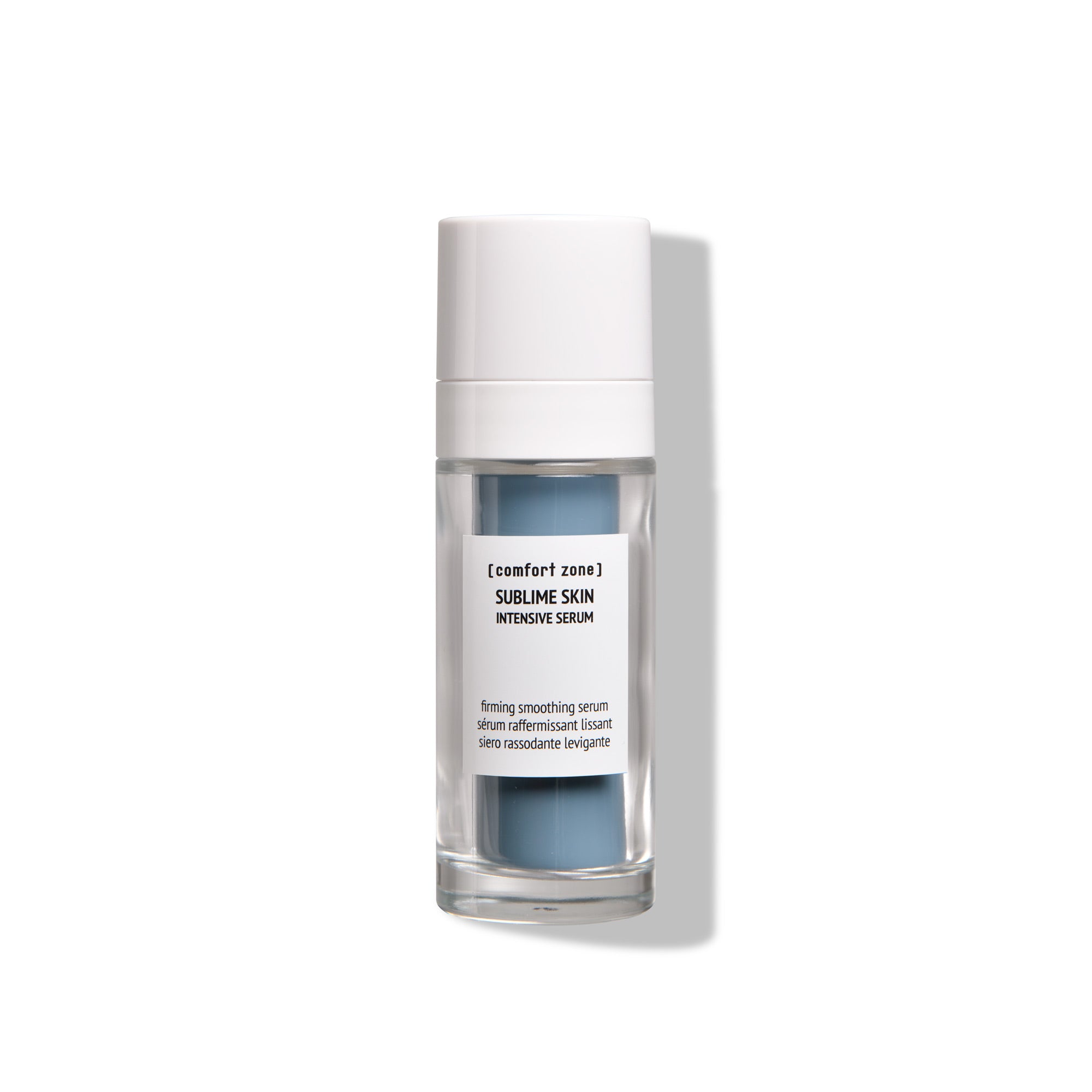 FATUITE Brightest First Essence Anti-Aging Hydrating Spray