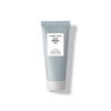 Comfort Zone: ACTIVE PURENESS MASK Mattifying clay mask-100x.png?v=1718210950
