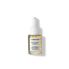 Comfort Zone: SPECIALIST HAND OIL Nourishing oil-100x.jpg?v=1718132277
