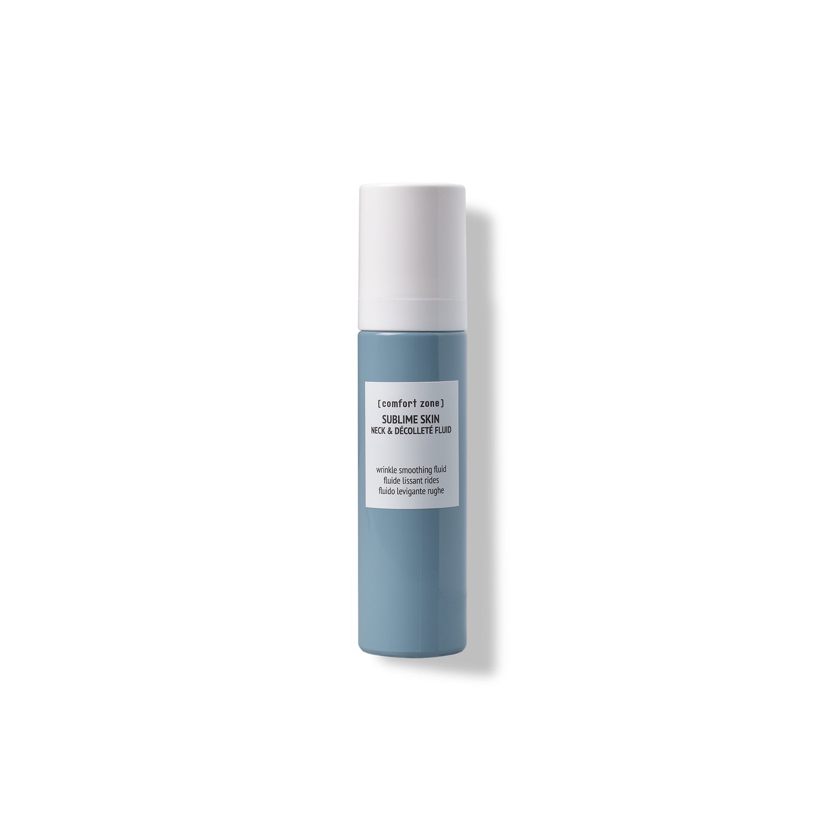 Sublime Skin: Hydrating Skin Products to Combat Aging