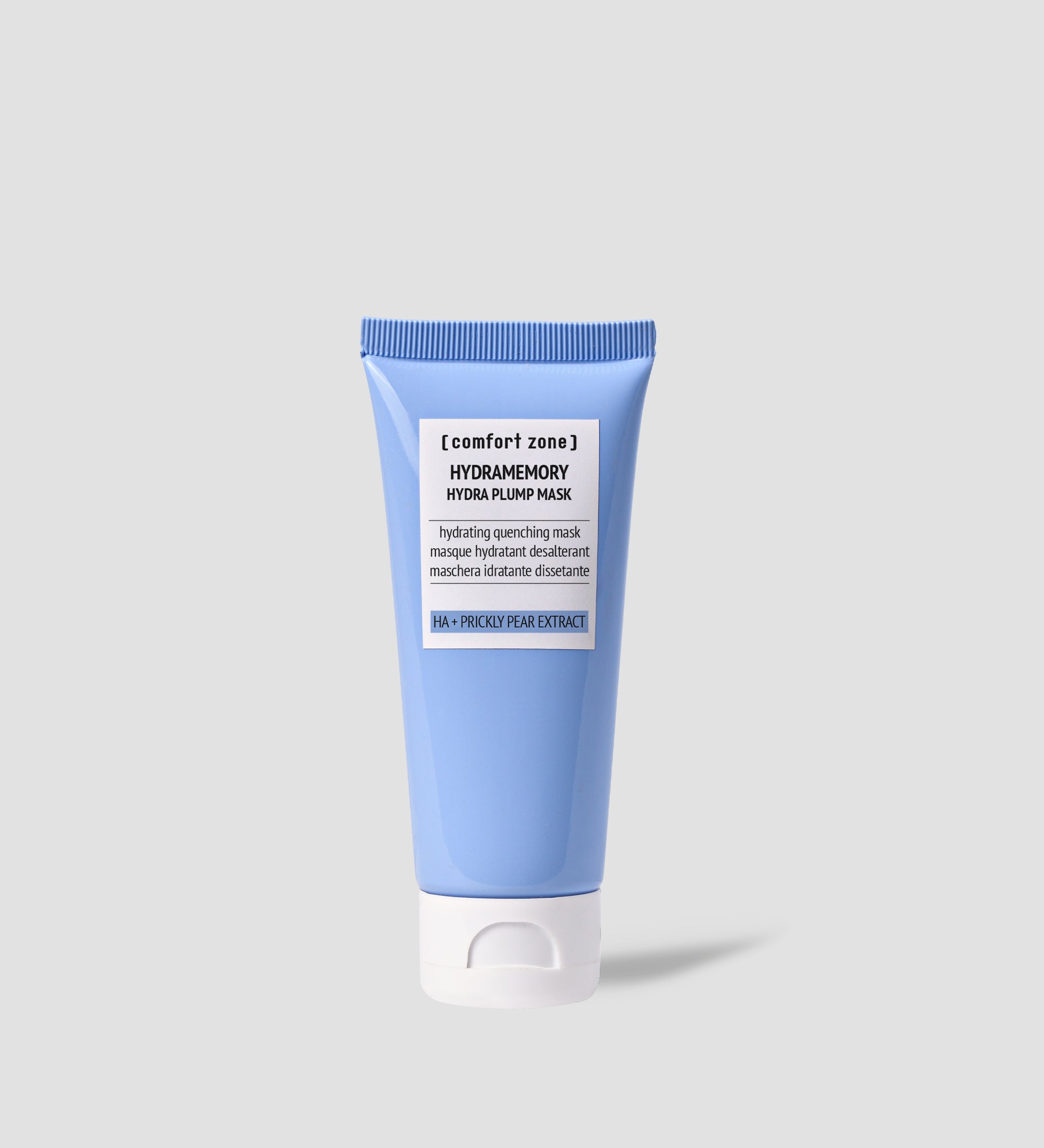 Comfort Zone: KIT YOUNG KIT Cleansing Hydrating Face Kit-