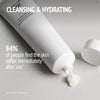 Comfort Zone: KIT THE BUSTLING CITY  Immediate Radiance Face Kit  consistency-2
