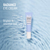 Comfort Zone: KIT THE BUSTLING CITY  Immediate Radiance Face Kit  consistency-a494889d-dcf8-42d3-ae99-57738fdc7b1e
