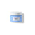 Comfort Zone: HYDRAMEMORY RICH SORBET CREAM Hydrating glow cream-
