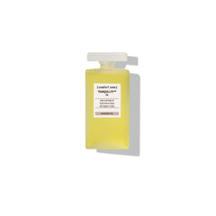 ［値下げ］comfort zone TRANQUILITYBLEND 50mL Aromatic Body Oil | TRANQUILLITY™ Blend | Comfort Zone US