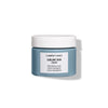 Comfort Zone: SUBLIME SKIN CREAM Replumping cream consistency-100x.jpg?v=1741033002
