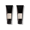 Comfort Zone: SKIN REGIMEN LX CLAY MASK DUO  Purifying & Illuminating Mask Duo<br> -100x.jpg?v=1725919547
