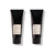 Comfort Zone: SKIN REGIMEN LX CLAY MASK DUO  Purifying &amp; Illuminating Mask Duo<br> -
