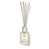 Comfort Zone: TRANQUILLITY&#8482; Home Fragrance Room fragrance diffuser-100x.jpg?v=1718369195
