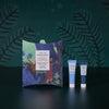 Comfort Zone: KIT DAY & NIGHT MINI DUO  Limited-Edition Ornament Day & Night Routine Gift -100x.jpg?v=1728348741
