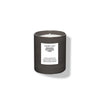Comfort Zone: AROMASOUL MEDITERRANEAN CANDLE Aromatic relaxing candle-100x.jpg?v=1718130986

