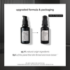 Comfort Zone: SKIN REGIMEN LX RETINOL SERUM   Anti-Wrinkle Retinol Serum<br>   packaging-100x.png?v=1741299458
