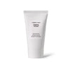 Comfort Zone:  FACE WASH - FREE GIFT Gentle foaming cleanser-100x.jpg?v=1731445215
