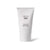 Comfort Zone:  FACE WASH - FREE GIFT Gentle foaming cleanser-
