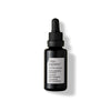 Comfort Zone: SKIN REGIMEN 1.85 HA BOOSTER Hydra-plumping concentrate with hyaluronic acid-100x.jpg?v=1718132101
