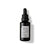 Comfort Zone: SKIN REGIMEN 1.85 HA BOOSTER Hydra-plumping concentrate with hyaluronic acid-

