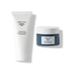 Comfort Zone: SET EXFOLIATING & NOURISHING MINI DUO  Face Scrub and Nourishing Cream Set -100x.jpg?v=1720033517
