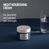 Comfort Zone: SET ANTI-AGING & NOURISHING MINI CREAMS DUO  Firming and Nourishing Set -100x.jpg?v=1722967408
