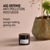 Comfort Zone: SKIN REGIMEN TRIPEPTIDE CREAM Age-defense anti-pollution moisturizer-100x.jpg?v=1719515175
