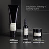 Comfort Zone: SET GLOW GETTER DUO  Anti-aging and hydrating duo<br> -100x.jpg?v=1726581403
