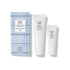 Comfort Zone: KIT ESSENTIAL DOUBLE SIZE KIT  Cleansing Illuminating Face Duo Kit -100x.jpg?v=1734708690
