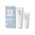 Comfort Zone: KIT ESSENTIAL DOUBLE SIZE KIT  Cleansing Illuminating Face Duo Kit -
