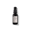 Comfort Zone: SKIN REGIMEN LX RETINOL SERUM   Anti-Wrinkle Retinol Serum<br>  -100x.jpg?v=1725383168
