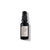 Comfort Zone: SKIN REGIMEN LX RETINOL SERUM   Anti-Wrinkle Retinol Serum<br>  -
