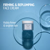 Comfort Zone: KIT THE TIMELESS CITY  Replumping Firming Face Kit  consistency-9aaf0e96-aa49-4441-ab3f-128cc0939887
