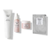 Comfort Zone: KIT Most-Loved Illuminating Routine  4-Step Illuminating Routine -100x.jpg?v=1718131786
