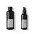 Comfort Zone: SKIN REGIMEN Exfoliating Duo  2-piece Exfoliating Routine -
