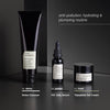 Comfort Zone: SKIN REGIMEN LX TRIPEPTIDE GEL CREAM   Anti-Aging Lifting Gel Cream<br>  -100x.jpg?v=1725885742
