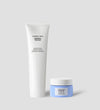 Comfort Zone: KIT CLEANSE & HYDRATE DUO A daily skincare routine-100x.jpg?v=1693768151
