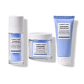 ULTIMATE HYDRATING BUNDLE