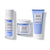 Comfort Zone: SET ULTIMATE HYDRATING BUNDLE 3 STEP HYDRATING ROUTINE-
