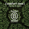 Comfort Zone: SUBLIME SKIN MICROPEEL LOTION Exfoliating lotion-0b320f74-c2f0-4cce-95e0-9a76061de9bb

