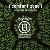 Comfort Zone: BODY STRATEGIST CRYO LEG GEL Refreshing leg gel-0cc384da-d2aa-4e47-be48-b6b51b25e05b
