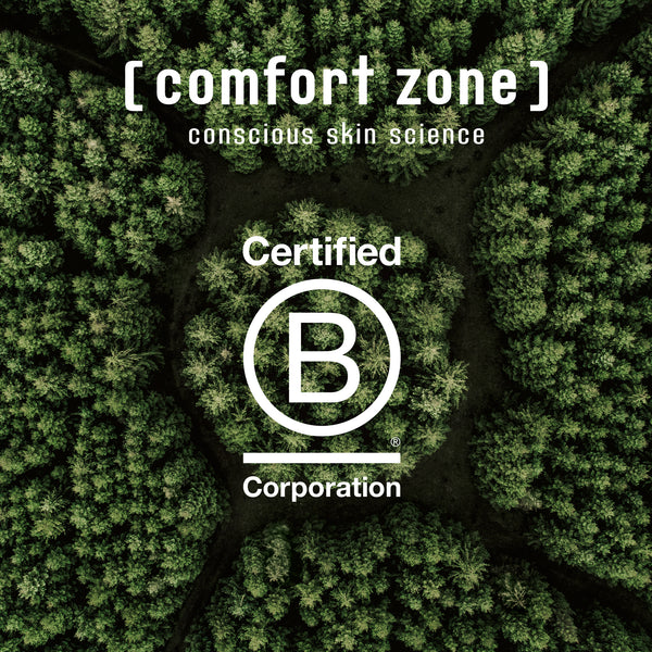 ［値下げ］comfort zone TRANQUILITYBLEND 50mL Aromatic Body Oil | TRANQUILLITY™ Blend | Comfort Zone US