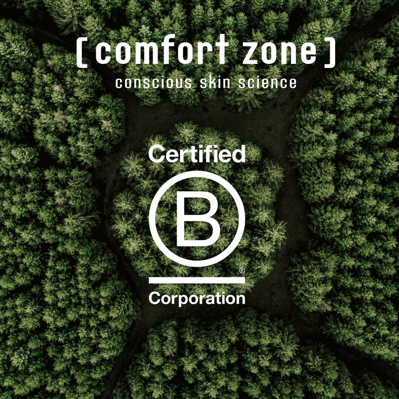 Comfort Zone: SET The Organic Face &amp; Body Set A gift set for head-to-toe hydration-510a4473-d5ad-4e26-853d-a9d1c301930a.jpg
