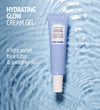 Comfort Zone: HYDRAMEMORY HYDRATION ON THE GO BUNDLE  LIGHT CREAM & FACE MIST DUO -55856a8d-275d-476c-82bb-907e2b36a9ee
