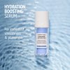 Comfort Zone: HYDRAMEMORY WATER SOURCE SERUM Hydrating boosting serum-100x.jpg?v=1720725148
