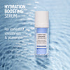 Comfort Zone: KIT THE CITY OF BLUE HORIZONS  Hydrating Glow-Boosting Face Kit -1
